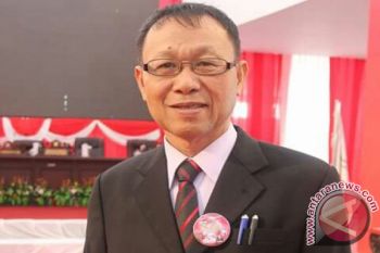 Pergantian Pejabat, Pemkab Segera Minta Persetujuan Kemendagri