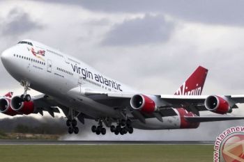 Virgin Australia Transport To Open Flight To East Nusa Tenggara 