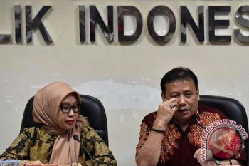 Bawaslu Dorong Panwas Miliki Pengetahuan Hukum 