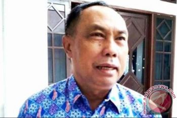 Lamandau minta OJK beri kelonggaran waktu penyerahan modal BPR