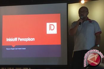 Apa itu teknologi penapisan?