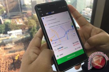 Perlu diakomodasi skema rekrutmen pengemudi angkutan daring
