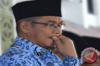Wawali Palu: Rotasi Jabatan Hasil Penilaian Pimpinan 