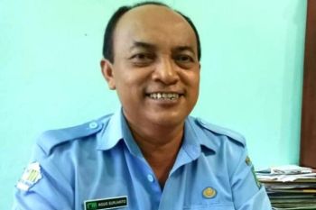 Siap-siap! PDAM Barut Akan Hentikan Distribusi Air Dua Hari