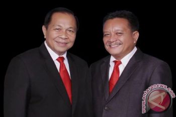 Mantiri harap perpustakaan tingkatkan minat baca masyarakat