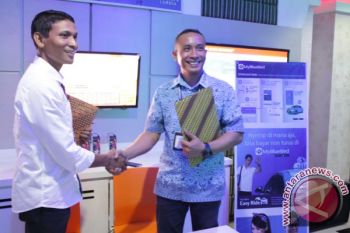 Karaokean di Inul Vizta Dapat Diskon 15 Persen