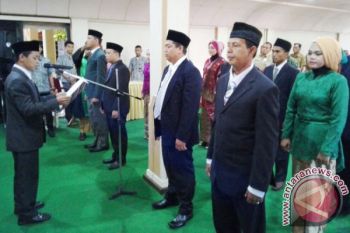 Tiga Potensi Kecurangan Pilkada yang Diwaspadai Bawaslu