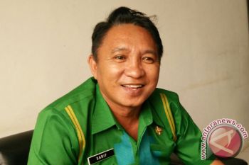 Budidaya Udang Vaname Perkuat Pendapatan Daerah Bombana 