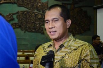 Ketua Komisi I DPR Berharap AS Menjelaskan Alasan Penolakan Panglima TNI Secara Jelas