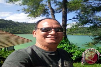 TdCC to boost Poso's image globally