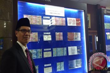 BI Fokus Kembangkan UMKM Ketahanan Pangan Sulut