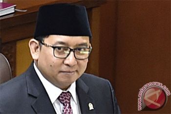Pembicaraan Perppu Ormas di Paripurna Berjalan Alot