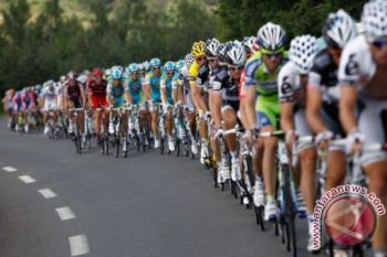 Parigi Moutong's charm to make TdCC participants feel at home