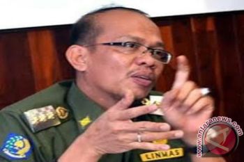OPD Bombana jadi pusat jaringan inovasi daerah