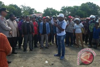 Hymne guru versi `lawas` masih relevan 