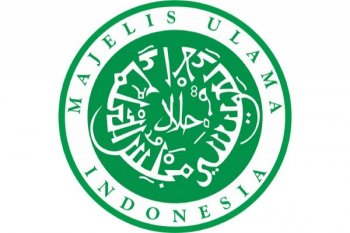 MUI: Seruan Antihoaks Sudah Ada di Alquran 