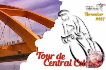  TdCC participants to enjoy leading tourist attractions