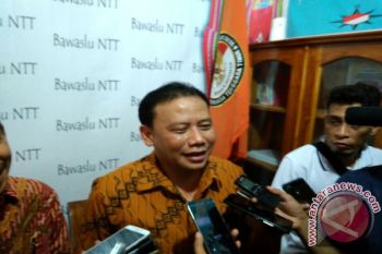 Politik Uang Dapat Dilaporkan Saat Pemungutan 