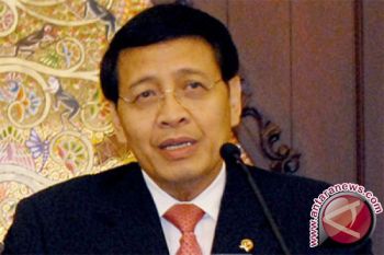 Stabilitas Kawasan Asean Memberi Sumbangsih Bagi Perdamaian Dunia