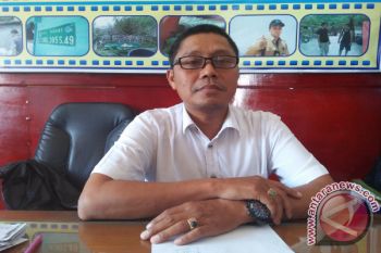 Pemkot Pariaman Modernisasi Alat Tangkap Nelayan Tradisional