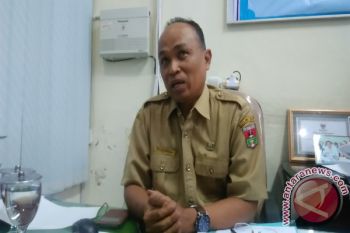 Disdukcapil Bukittinggi Terapkan Pelayanan Cepat Bagi Warga Terkendala Fisik