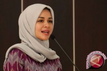 Gowa Kerahkan Dokter Ahli Atasi Kematian Tinggi 