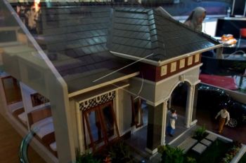 PASAR PROPERTI