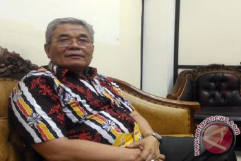 Penyalahgunaan tidak boleh terulang, Pertamina diminta perketat pengawasan distribusi elpiji bersubsidi