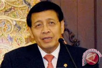 Hassan Wirajuda: Stabilitas ASEAN sumbangsih bagi perdamaian dunia