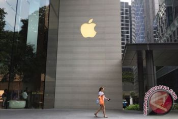 Siap-siap, Jumat iPhone X Dijual Terbatas di Apple Store 