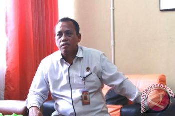 2 Pasang Calon Perseorangan Konsultasi ke KPU