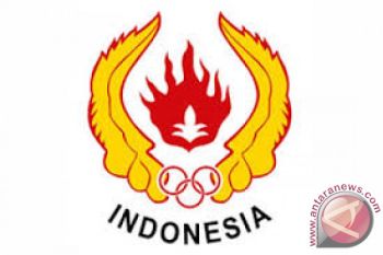 KONI Sultra Verifikasi Cabang Olahraga Peserta Porprov XIII