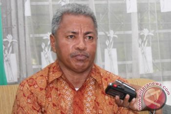 Pelayanan Sertifikat Diprioritaskan di Empat Kecamatan