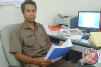 Kepsek harus berani tolak siswa titipan pejabat