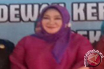 Legislator : Masyarakat Berhak Mengetahui Pelayanan Kesehatan Primer 
