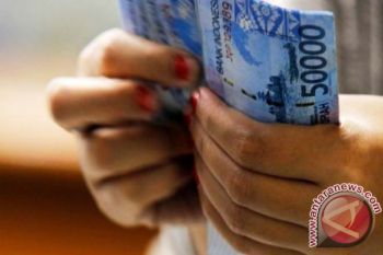 LPDBK Kucurkan Rp 50 M