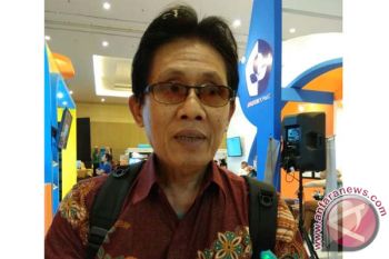 Gapprindo Dorong Produksi Biodiesel Dari Kelapa Sawit 