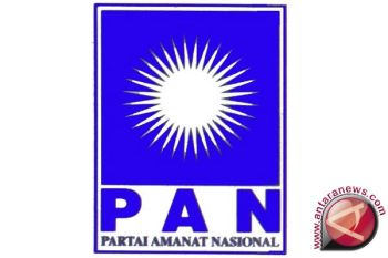 PAN Resmi Usung Asrun-Hugua di Pilkada Sultra 