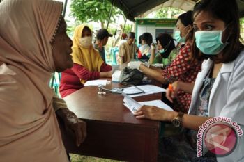 TNI Manunggal Bersama Rakyat