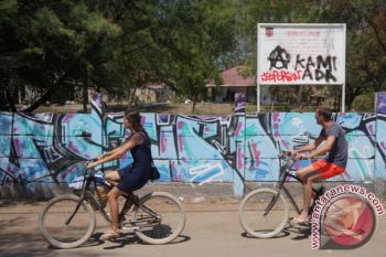 Tanda Batas Pembagian Lahan, Perkuat Alat Bukti Penggugat