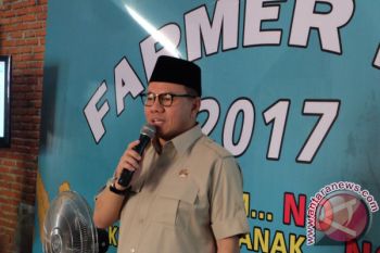 HKTI NTB Minta Tarif Impor Tembakau Dinaikkan 