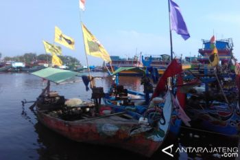 Target PAD TPI Pekalongan Terancam Tak Terpenuhi 