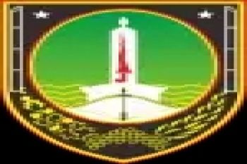 Pemkot Berupaya Mengukuhkan "Solo Smart City" 