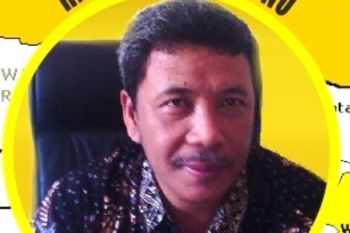 Golkar: Peserta pilkada perlu jaga netralitas ASN