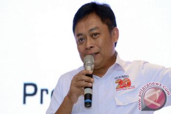Telkomsel to Provide Extra Spectrum for 4G LTE Service 