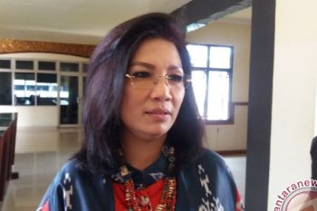 Warga minta batalkan penerapan lalulintas satu arah  