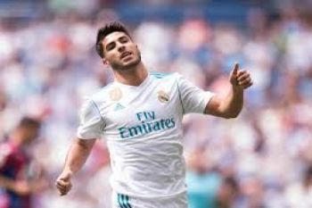  Tim lapis kedua Real menang di Piala Raja