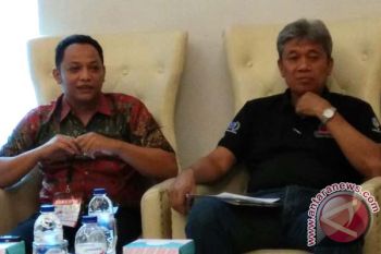 Penanak Nasi Dominasi Penjualan Miyako Di Asean