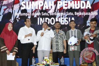 Menhub: Bandara Sultan Hasanuddin Akan Diperluas 