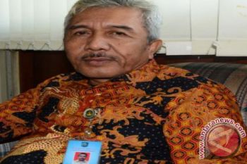 Kadistamben NTB: Penyediaan Splu Selaras Dengan Gerakan Non-Tunai